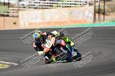 media/Jun-21-2025-2WTD (Sat) [[bd507672ab]]/A Group/Session 1 (Turn 4)/